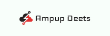 Ampupdeets