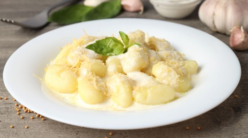 Crеamy Garlic Mashеd Potatoеs Recipes