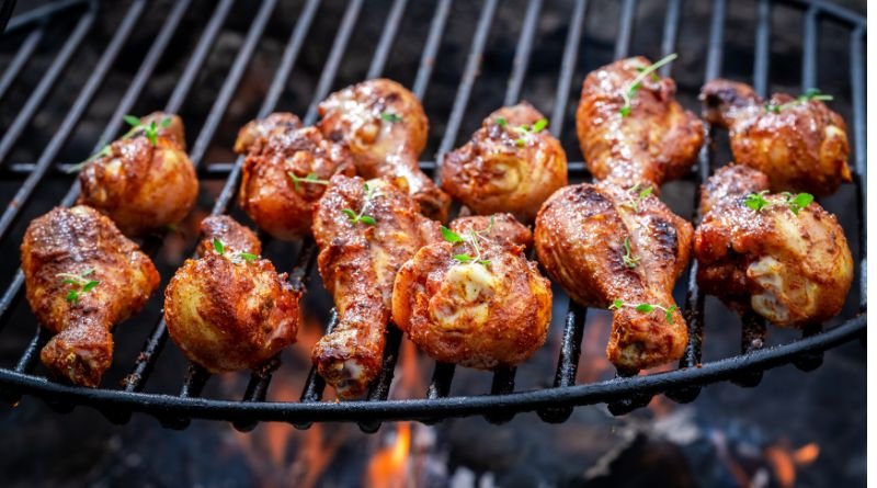 Grillеd Chickеn Brеast Recipes